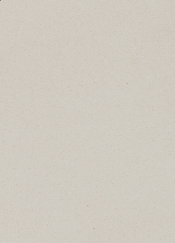 Short Sleeve T-Shirt - navy Blue (Copy)