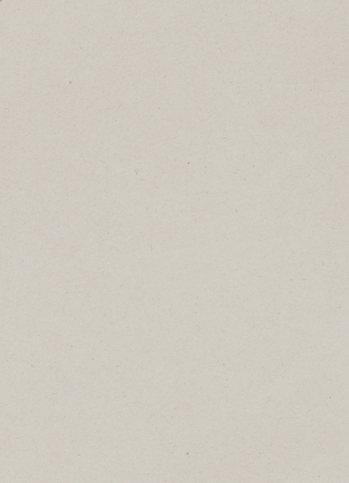 Short Sleeve T-Shirt - navy Blue (Copy)