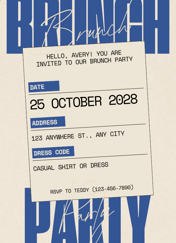 Untitled design (7).png